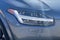 2018 Volvo XC90 Momentum