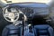 2018 Volvo XC90 Momentum