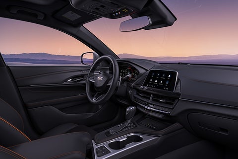 Cable Dahmer Cadillac Topeka