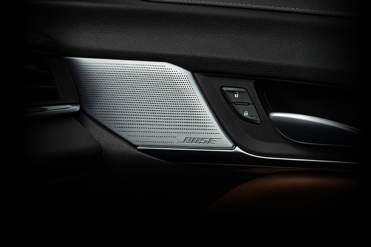 Cable Dahmer Cadillac Topeka