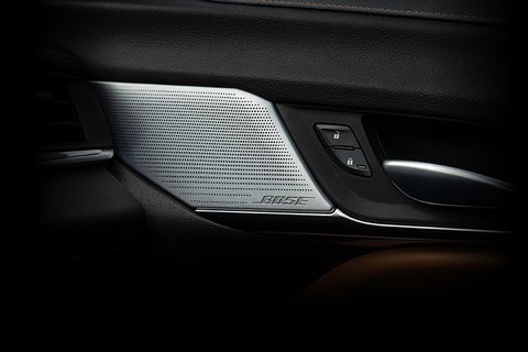 Cable Dahmer Cadillac Topeka