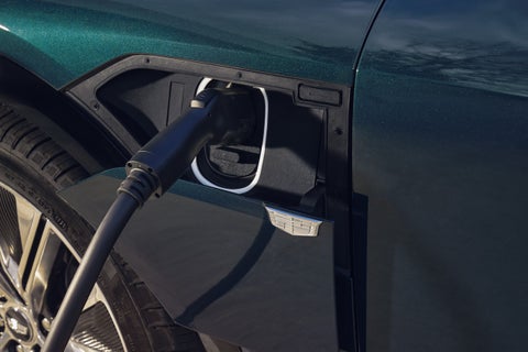 Cable Dahmer Cadillac Topeka in Topeka KS