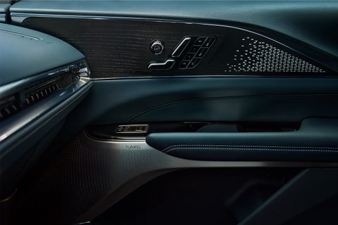 Cable Dahmer Cadillac Topeka in Topeka KS