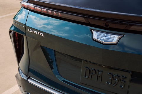 Cable Dahmer Cadillac Topeka in Topeka KS