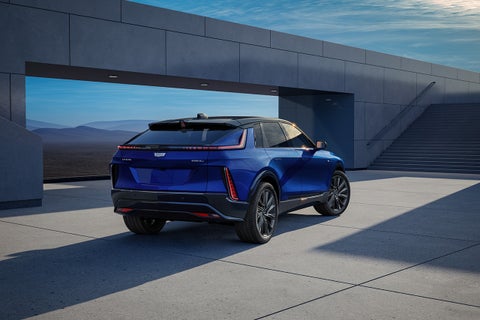 Cable Dahmer Cadillac Topeka in Topeka KS