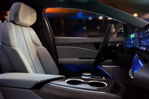 Cable Dahmer Cadillac Topeka in Topeka KS