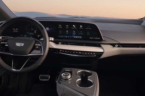 Cable Dahmer Cadillac Topeka in Topeka KS