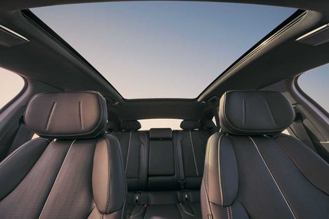 Cable Dahmer Cadillac Topeka in Topeka KS