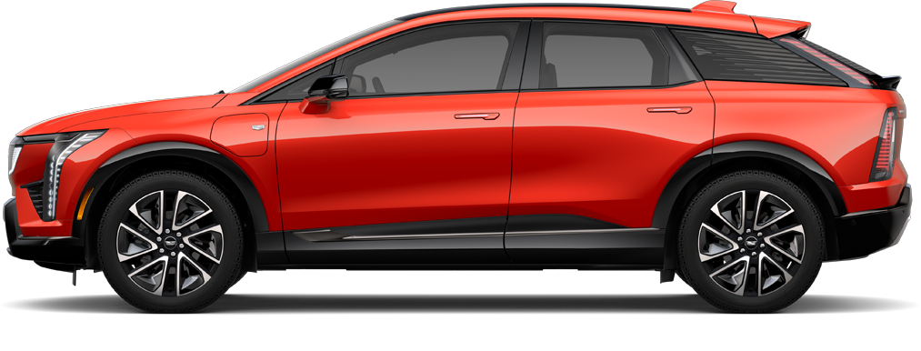 Cable Dahmer Cadillac Topeka in Topeka KS