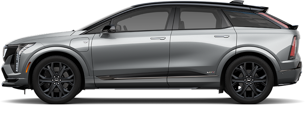 Cable Dahmer Cadillac Topeka in Topeka KS