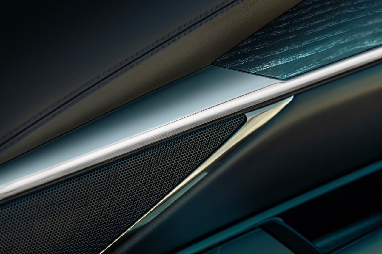 Cable Dahmer Cadillac Topeka in Topeka KS