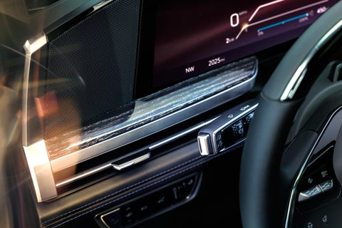 Cable Dahmer Cadillac Topeka in Topeka KS