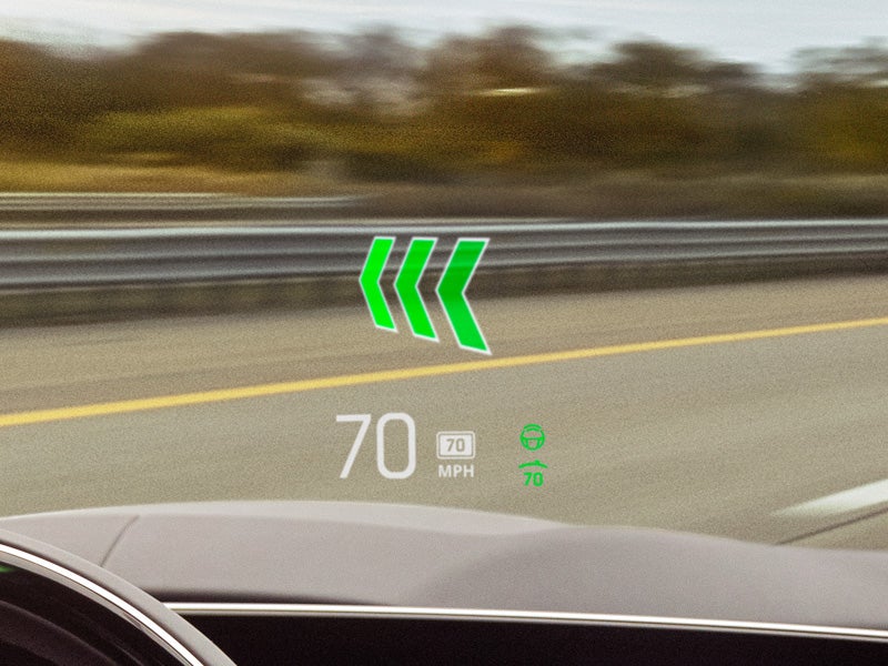 Cable Dahmer Cadillac Topeka in Topeka KS