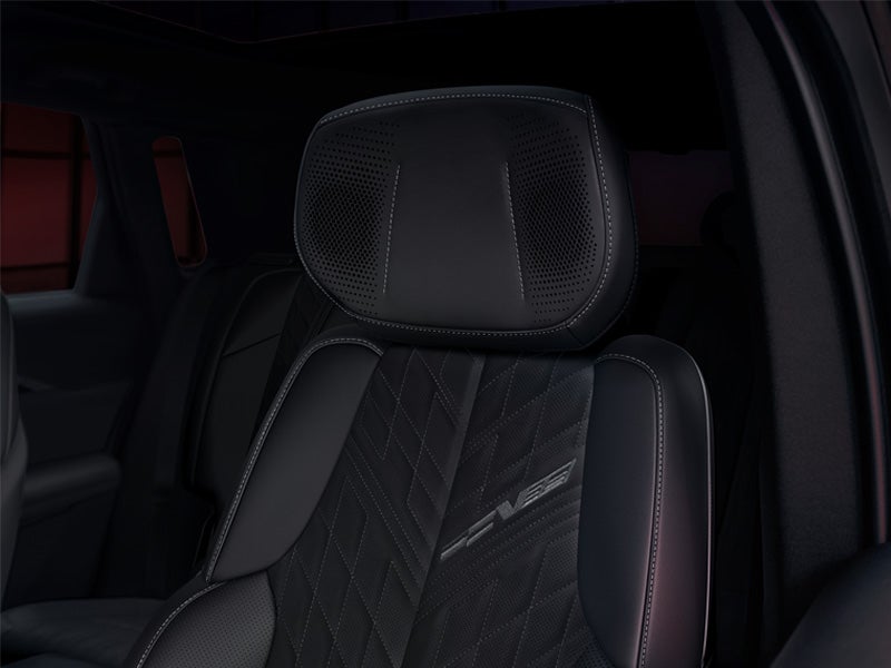 Cable Dahmer Cadillac Topeka in Topeka KS