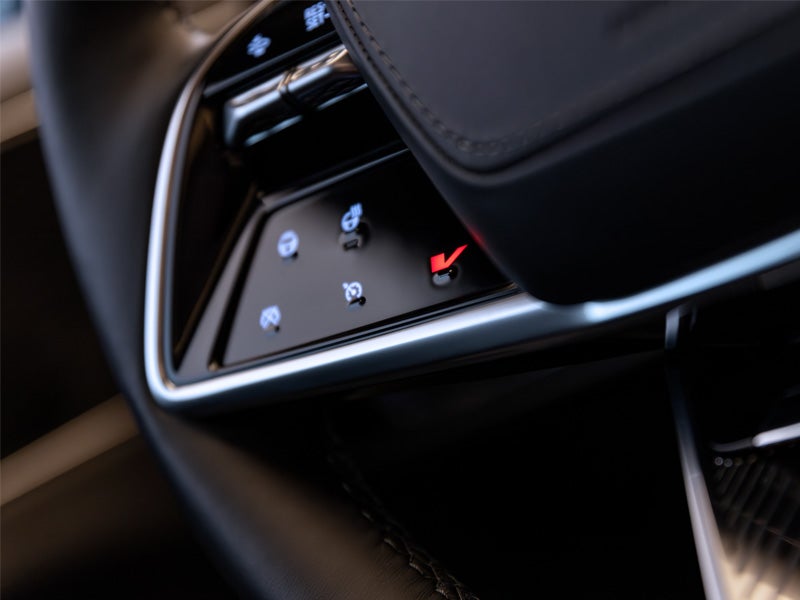 Cable Dahmer Cadillac Topeka in Topeka KS