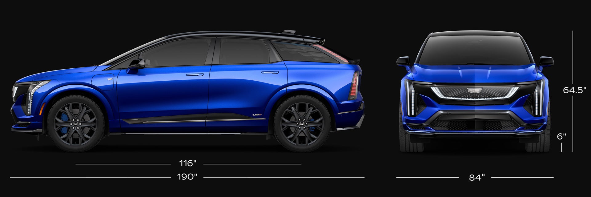 Cable Dahmer Cadillac Topeka in Topeka KS