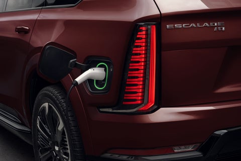 Cable Dahmer Cadillac Topeka in Topeka KS