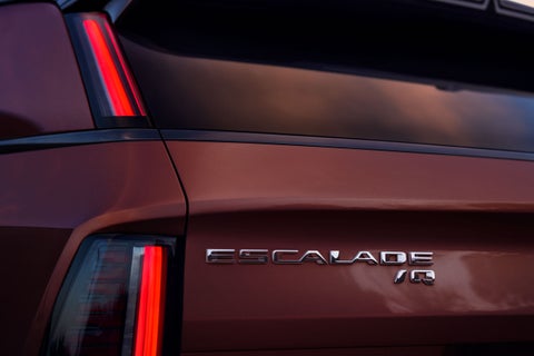 Cable Dahmer Cadillac Topeka in Topeka KS