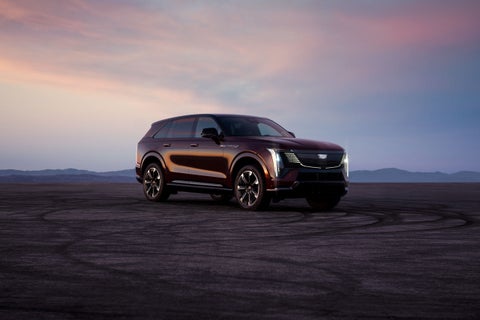  Cable Dahmer Cadillac Topeka in Topeka KS