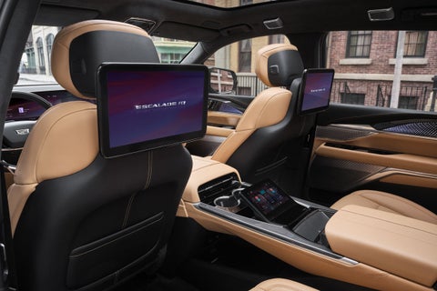 Cable Dahmer Cadillac Topeka in Topeka KS