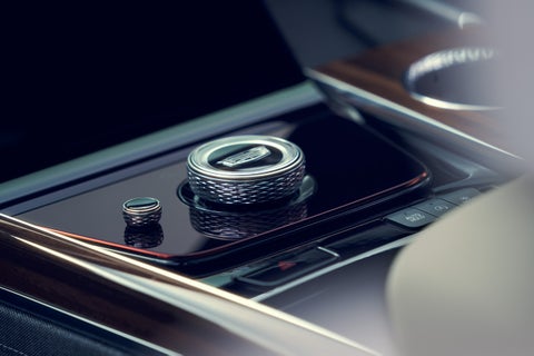 Cable Dahmer Cadillac Topeka in Topeka KS