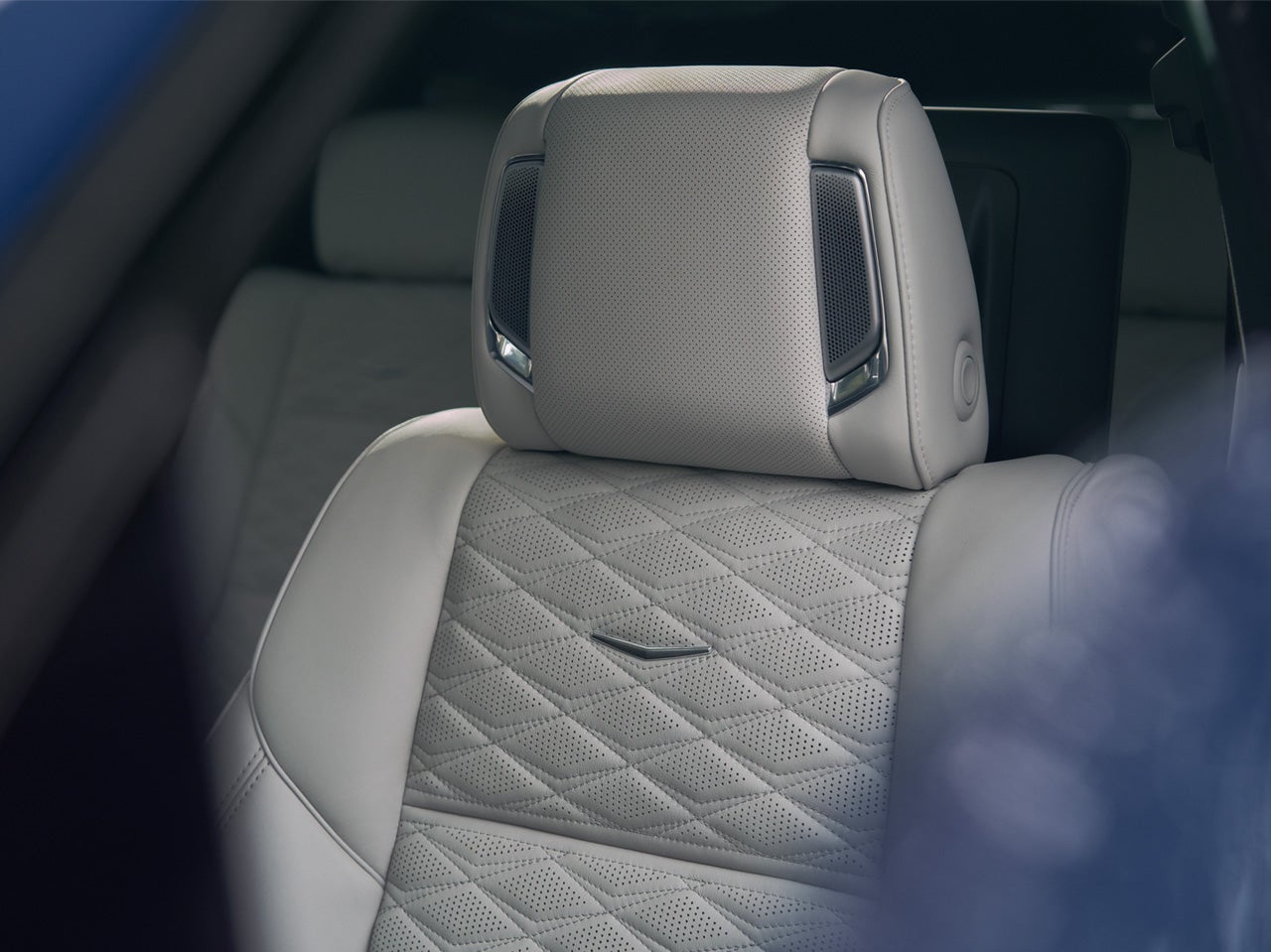 Cable Dahmer Cadillac Topeka in Topeka KS