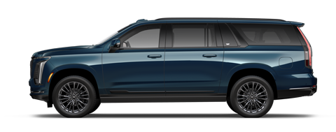 Cable Dahmer Cadillac Topeka in Topeka KS