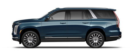 Cable Dahmer Cadillac Topeka in Topeka KS