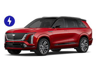 VISTIQ - Cable Dahmer Cadillac Topeka in Topeka KS