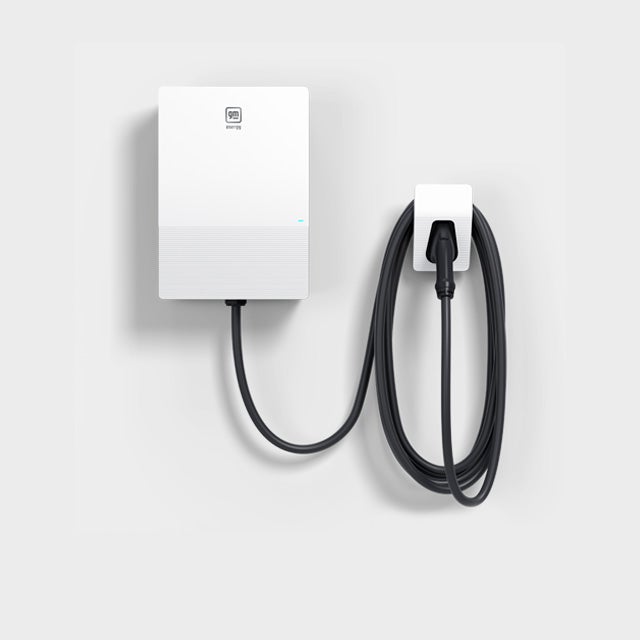 Cable Dahmer Cadillac Topeka in Topeka KS