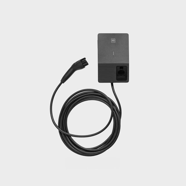 Cable Dahmer Cadillac Topeka in Topeka KS