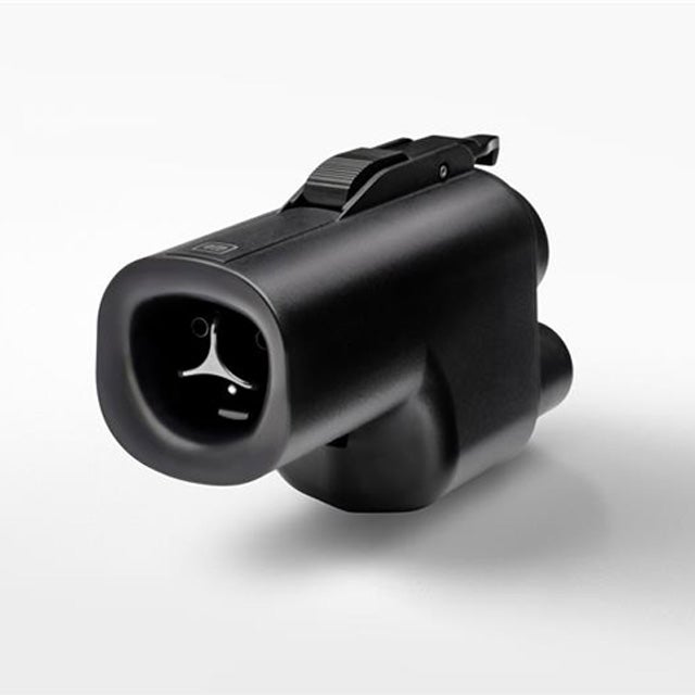 Cable Dahmer Cadillac Topeka in Topeka KS