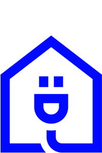 Cable Dahmer Cadillac Topeka in Topeka KS