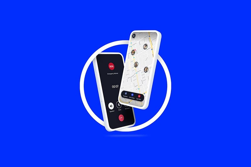 Cable Dahmer Cadillac Topeka | Topeka, KS