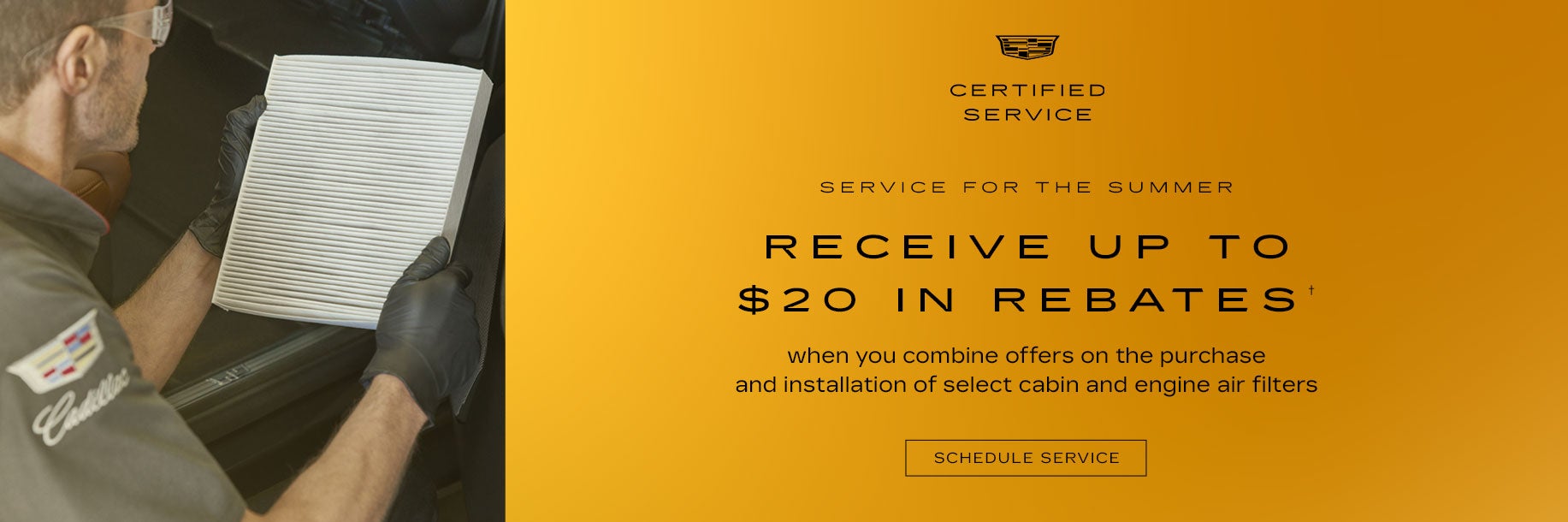 Up to $20 in Rebates. Conditions apply.